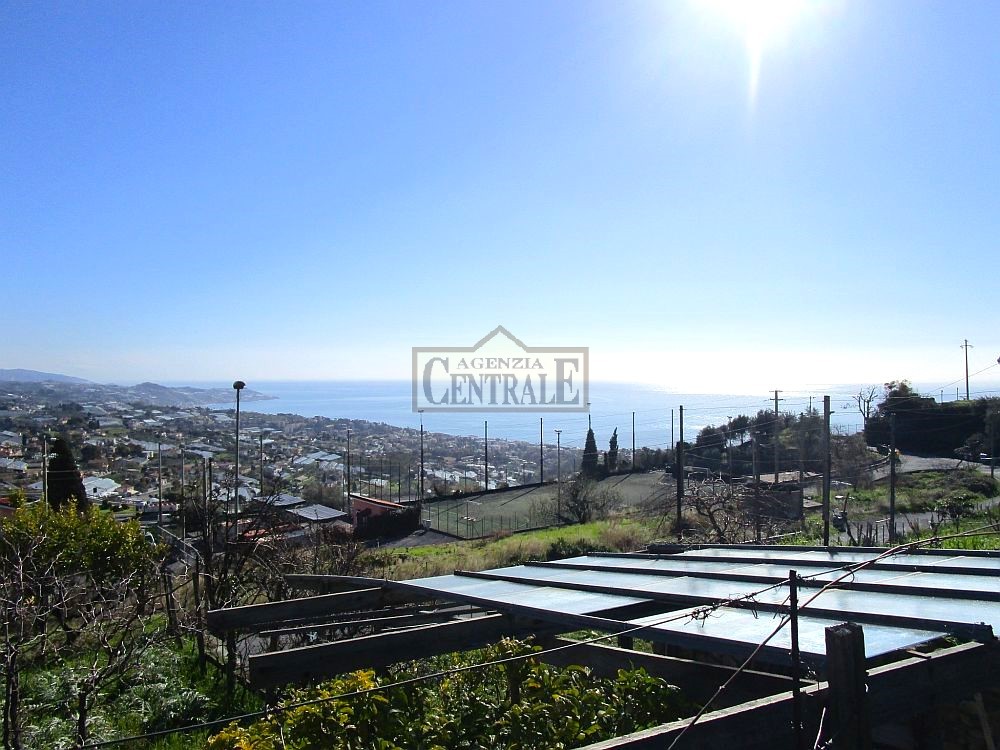 Agenzia Immobiliare Centrale Sanremo